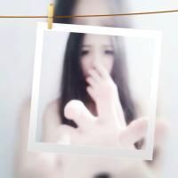 新年头像女2023喜庆 7