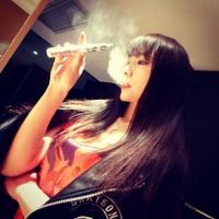 随性网名签名一套