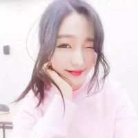 日漫网名女生沙雕两个字
