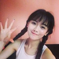 00后女生网名丧