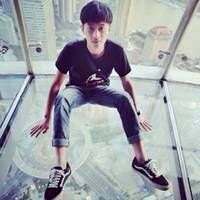 qq自带头像 官方 经典 5