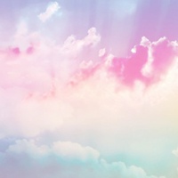 天空之舞在哪里换头像 9