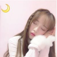 qq图片头像大全 2