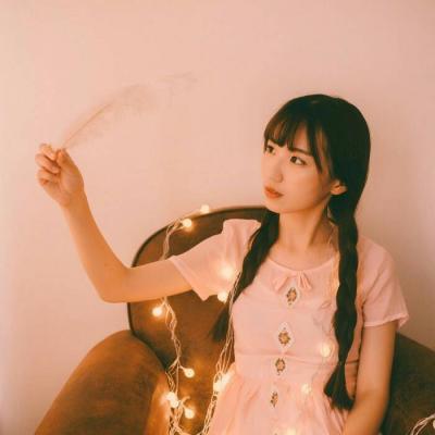 光遇头像闺蜜 1