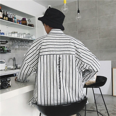 男头像ins高级质感背影可保存 9