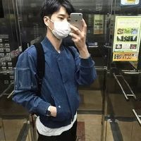 老师头像网名霸气男生