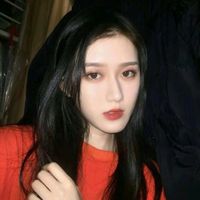 2023热门酷头像 8