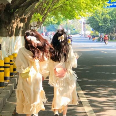 刘耀文本人的微信头像 4