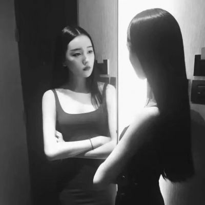 头像女生沙雕可爱双人 3