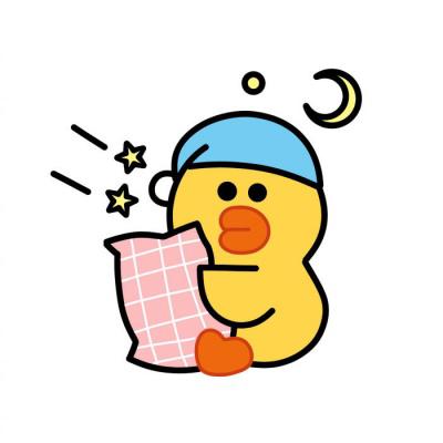 如何自制手绘头像 1