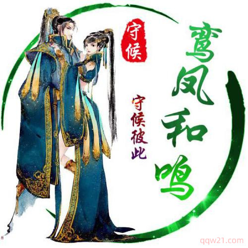人物头像雕塑图片 9