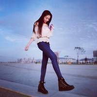 微信网名女生忧伤