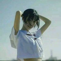 冷漠无情的女生网名