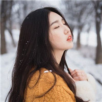 好看头像超清女头 1