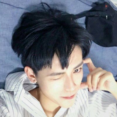 头像图片大全男高清 2