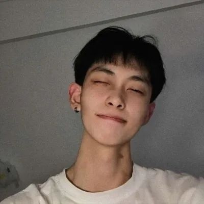 抖音头像男士专用 6