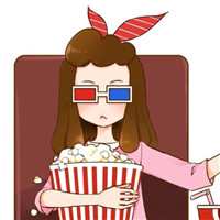王者荣耀技能锁定头像怎么操作 9