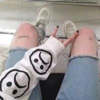 带有记忆的网名女生