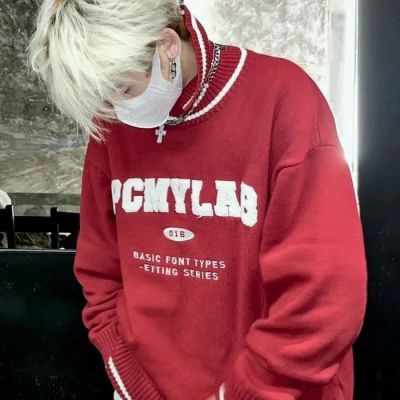 头像男成熟魅力 4