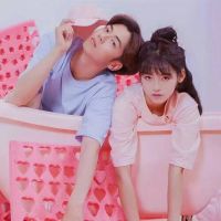 刘耀文神仙头像可爱 6
