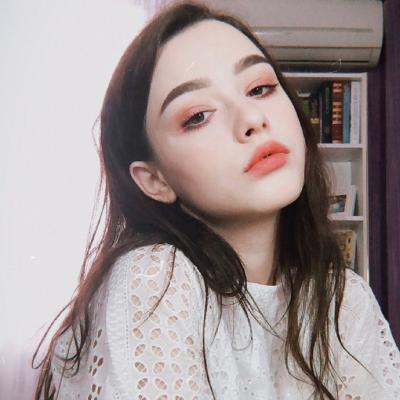 虎年微信头像图片神秘 4