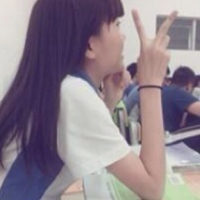 恶魔头像女生 黑暗系 2