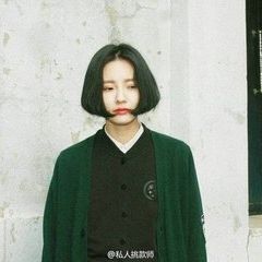 现实搭配推荐女生网名