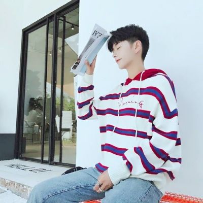 高质量头像男生高清 7