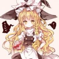虎年可爱头像女生动漫q版 4