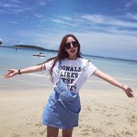 萌萌哒网名女生英文网名