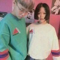 摩托车图片大全最酷的头像 1