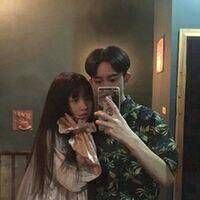 独一无二的名字头像 5