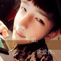 非主流头像图片大合集 3