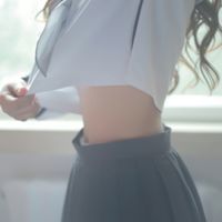女生快手失恋后网名