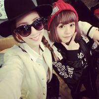 大白漂亮网名女生
