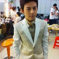 头像男ins高级质感不露脸 5