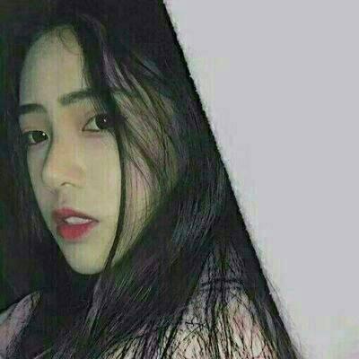 2023年最漂亮的美女头像早上好