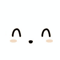 简单头像小图案可爱 3