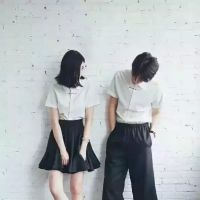 尴尬非主流网名
