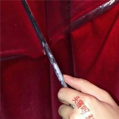微信头像图片简约个性 3