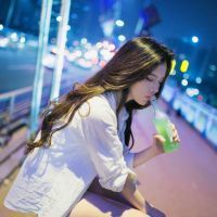 兄弟10人qq网名