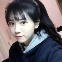 赵丽颖头像霸气 3