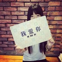 qq校园网名女生霸气