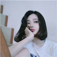 正能量霸气两字的网名女生