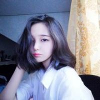 工作微信头像图片大全 2