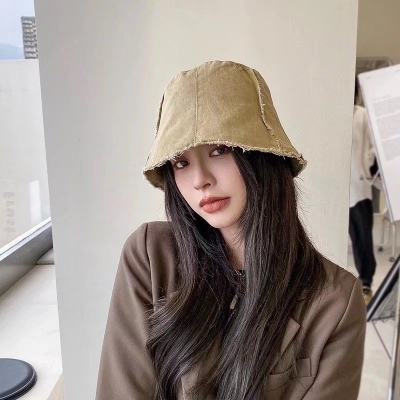 可爱憨批头像 7