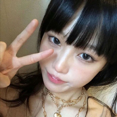 微信头像妈妈气质淡雅 4