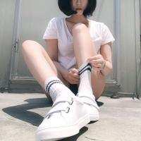 2023个性头像半身 4