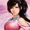 人物头像雕塑基本步骤 9