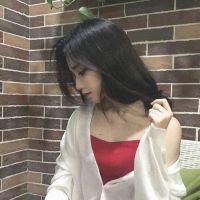 qq幸福网名大全男生